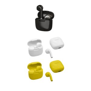 Echopods TWS Earbuds
