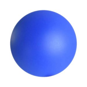Luma Stress Ball