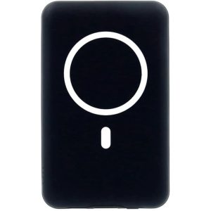 Wireless Magnetic Power Bank 20000MAH