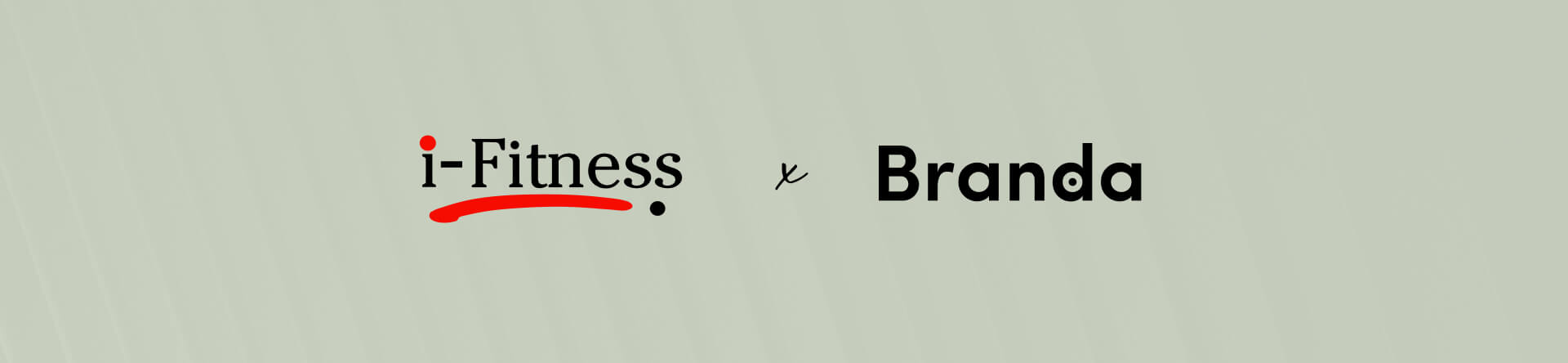 iFitness : Team Merch For The Active Community by Branda