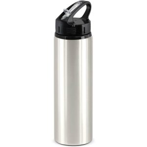 600ml Sublimation Insulated Stainless Steel Water Bottle