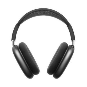 Apple Headset