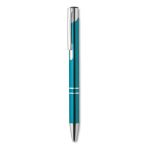 Plain Arc Ball Pen