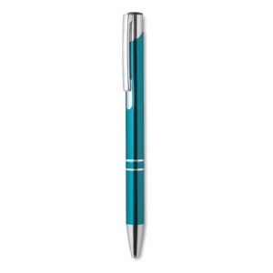 Plain Arc Ball Pen