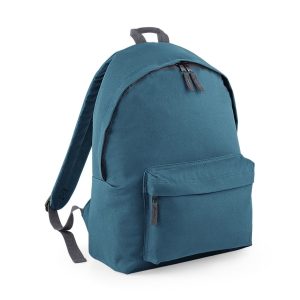 Ashford Backpack