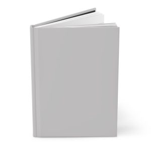 Atlas Notebook