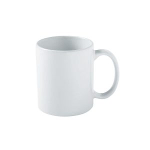Cambridge Mug