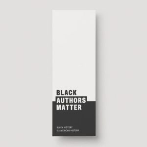 Custom Bookmarks