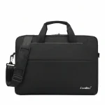 Envoy Laptop Bag