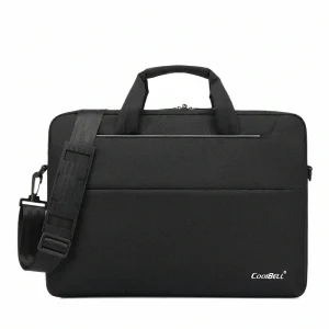 Envoy Laptop Bag
