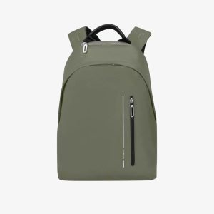 Imperium Backpack