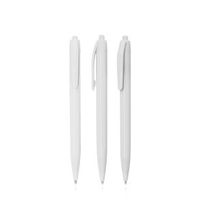 Plain Nova Ball Pen