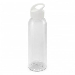 Plain Hydra Water Bottle | Different Color