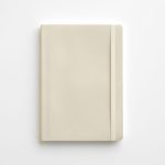 Legacy Notebook