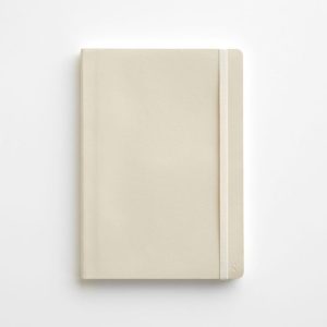 Legacy Notebook