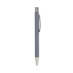 Plain Signature Ball Pen