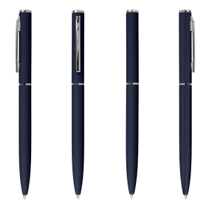 Plain Sirius Ball Pen