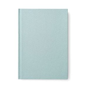 Chronicle Notebook